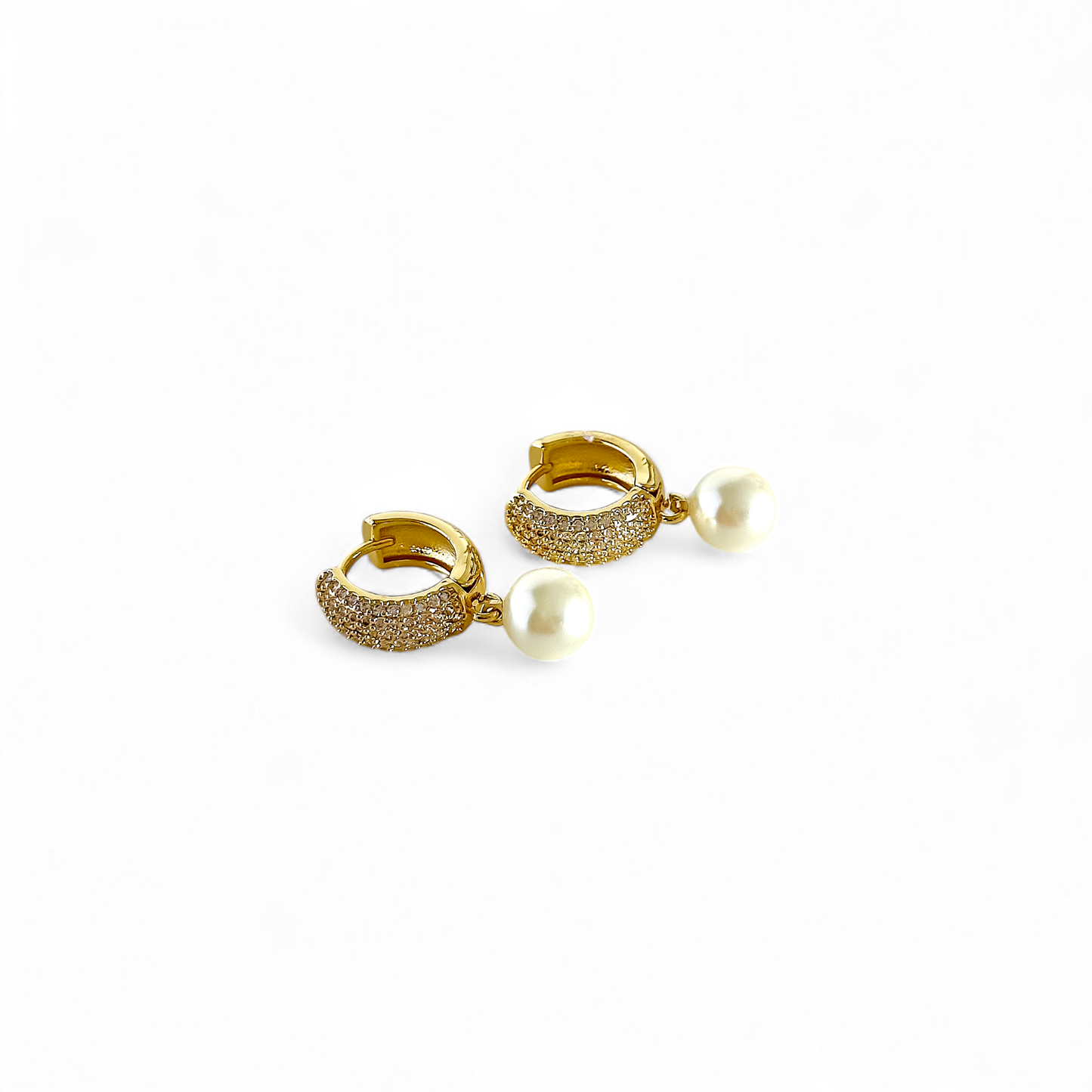 ﻿Argollas Clementina