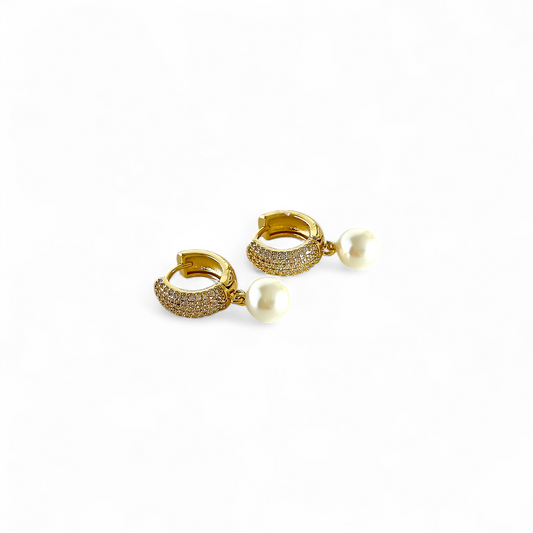 ﻿Argollas Clementina