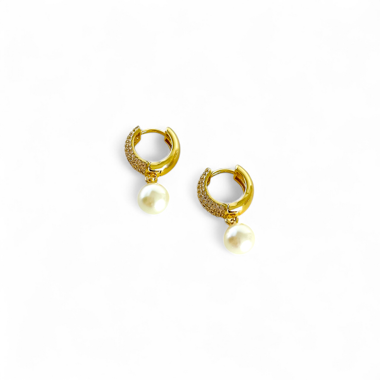 ﻿Argollas Clementina