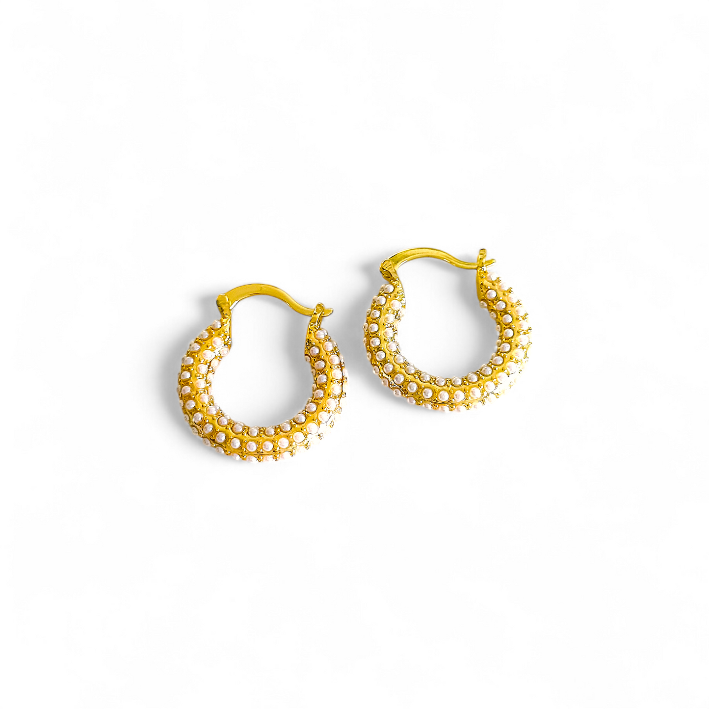 ﻿Argollas Cristina