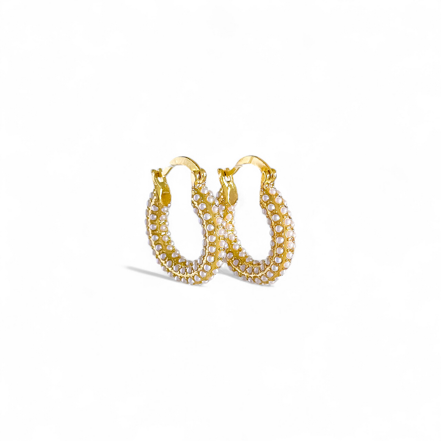 ﻿Argollas Cristina