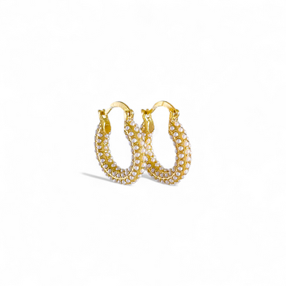 ﻿Argollas Cristina