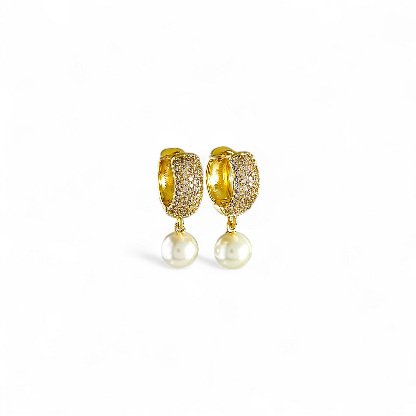 ﻿Argollas Clementina