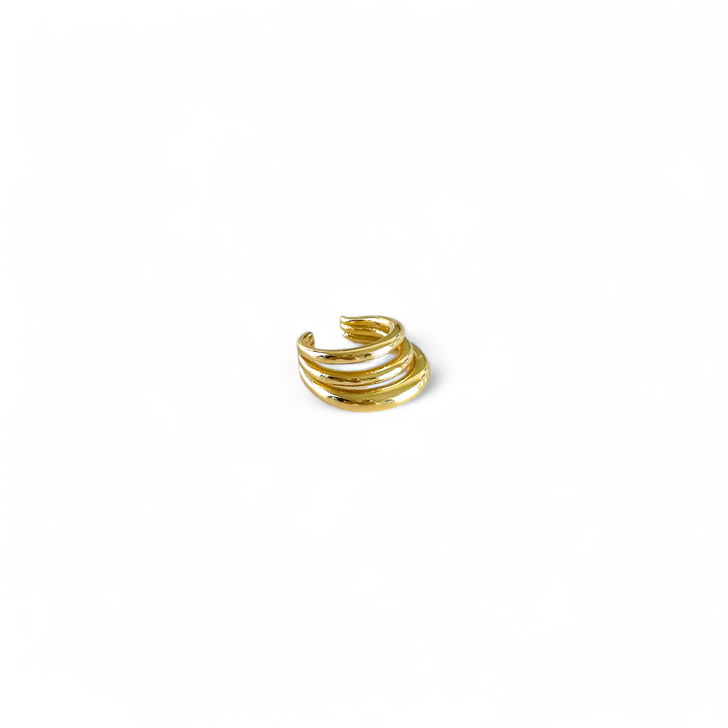 Ear Cuff Ginebra