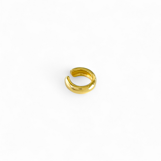 Ear Cuff Dona
