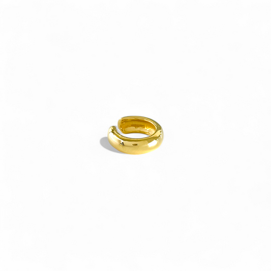 Ear Cuff Dona