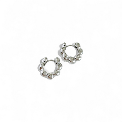Argollas Ignacia