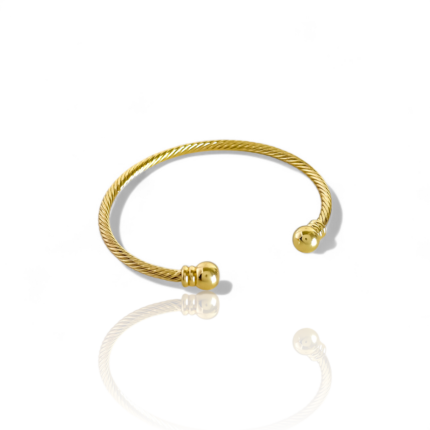 Bracelet Ivy