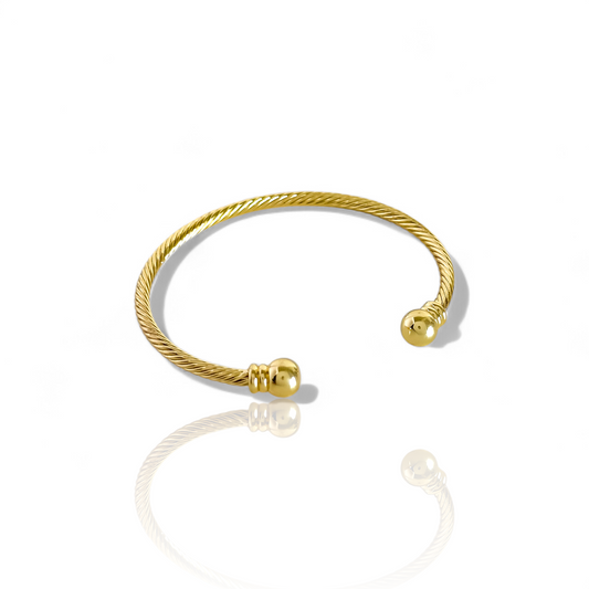 Bracelet Ivy