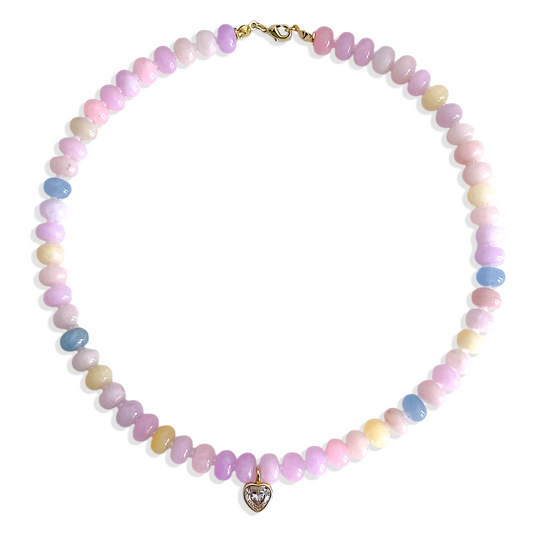 Collar Serenity