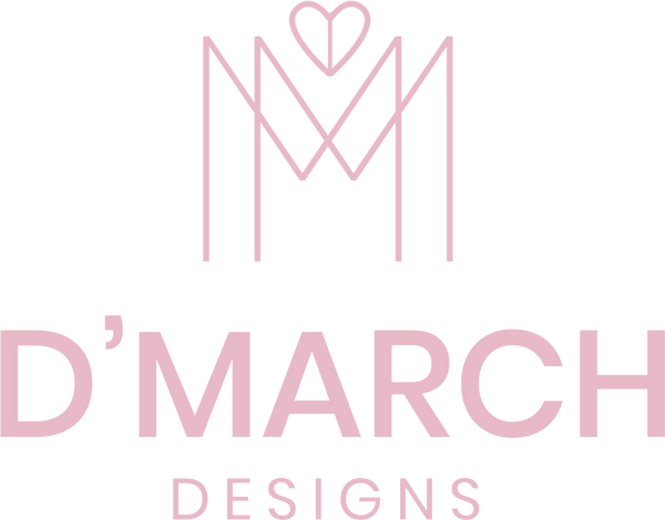 D'march Designs